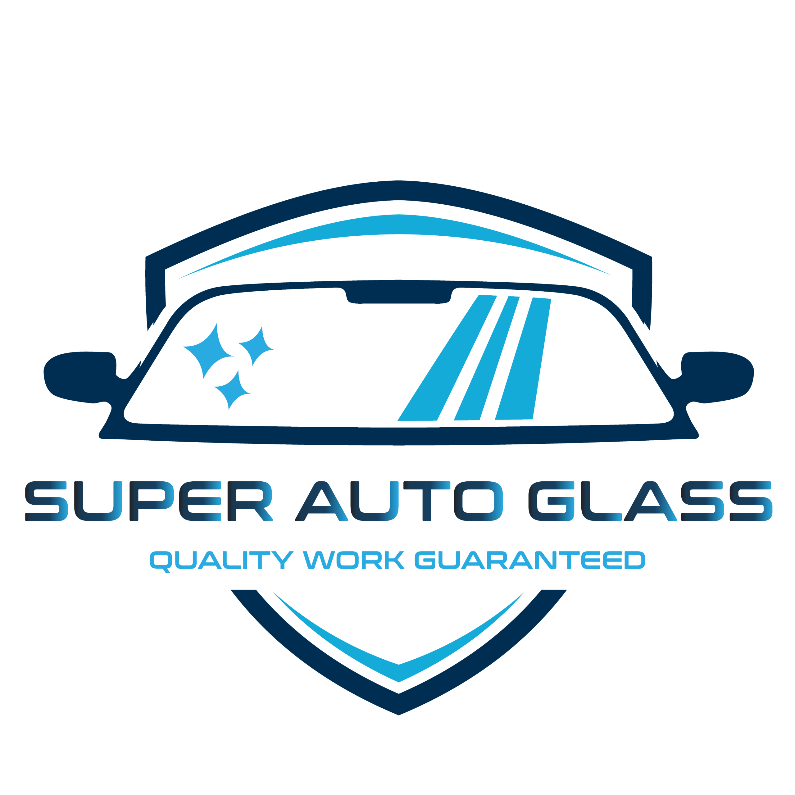 Avada Car Dealer Logo