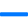icons8-horizontal-line-96