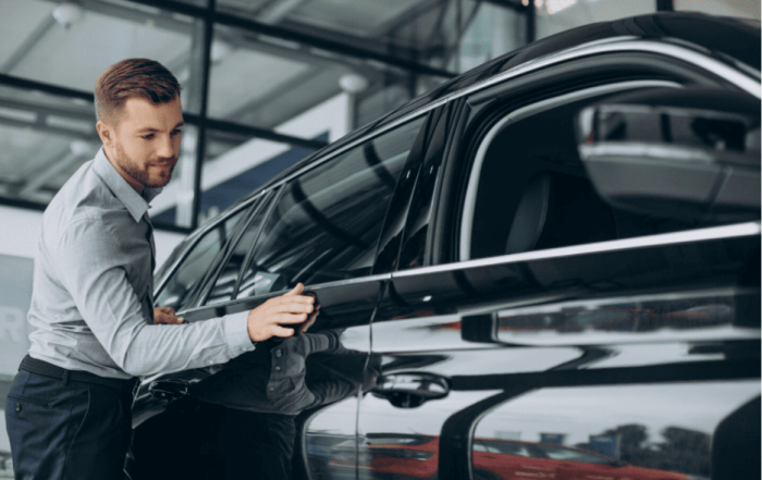 auto-glass-repair-guide
