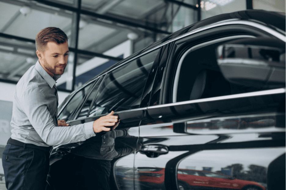 auto-glass-repair-guide