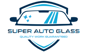Super Auto Glass